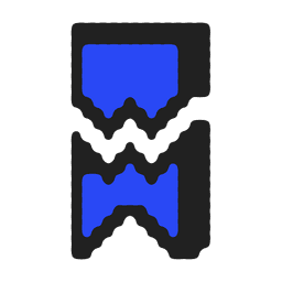 Wesite